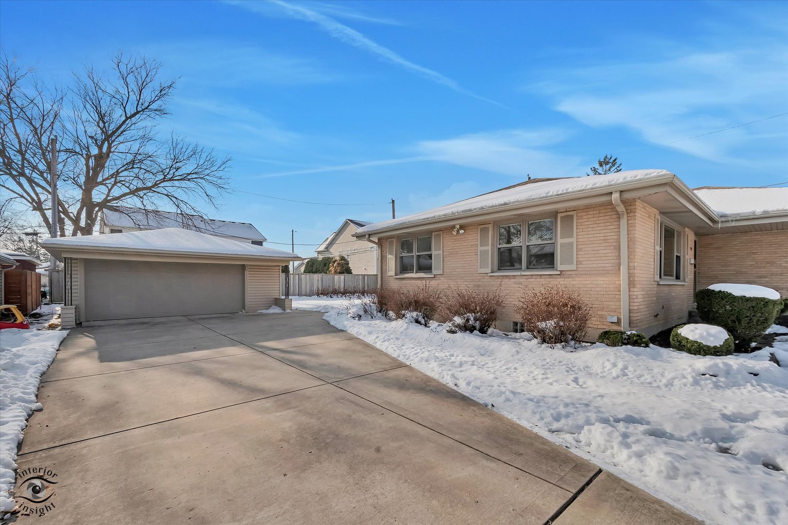 503 Lake Avenue Downers Grove IL 60515