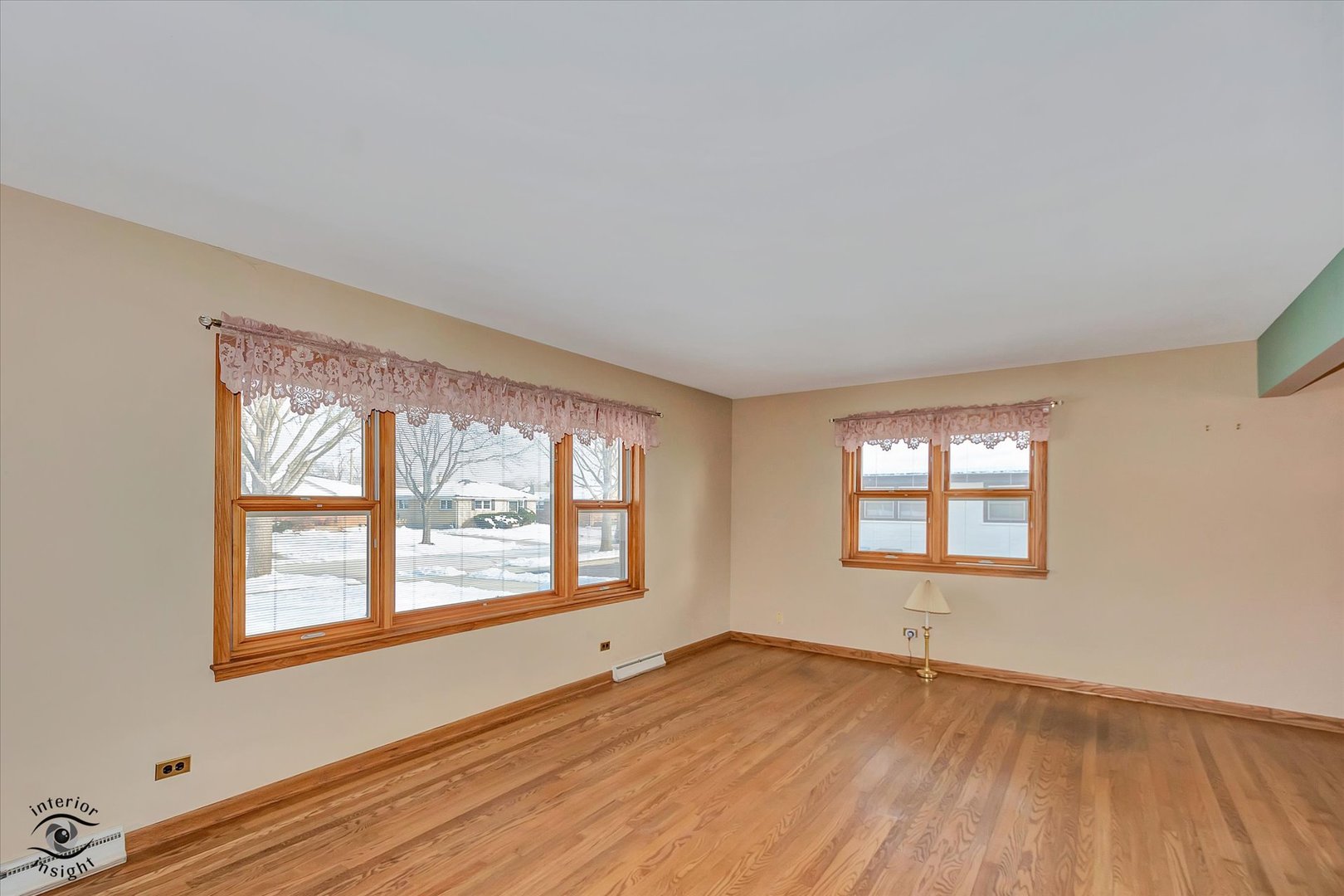 503 Lake Avenue Downers Grove IL 60515