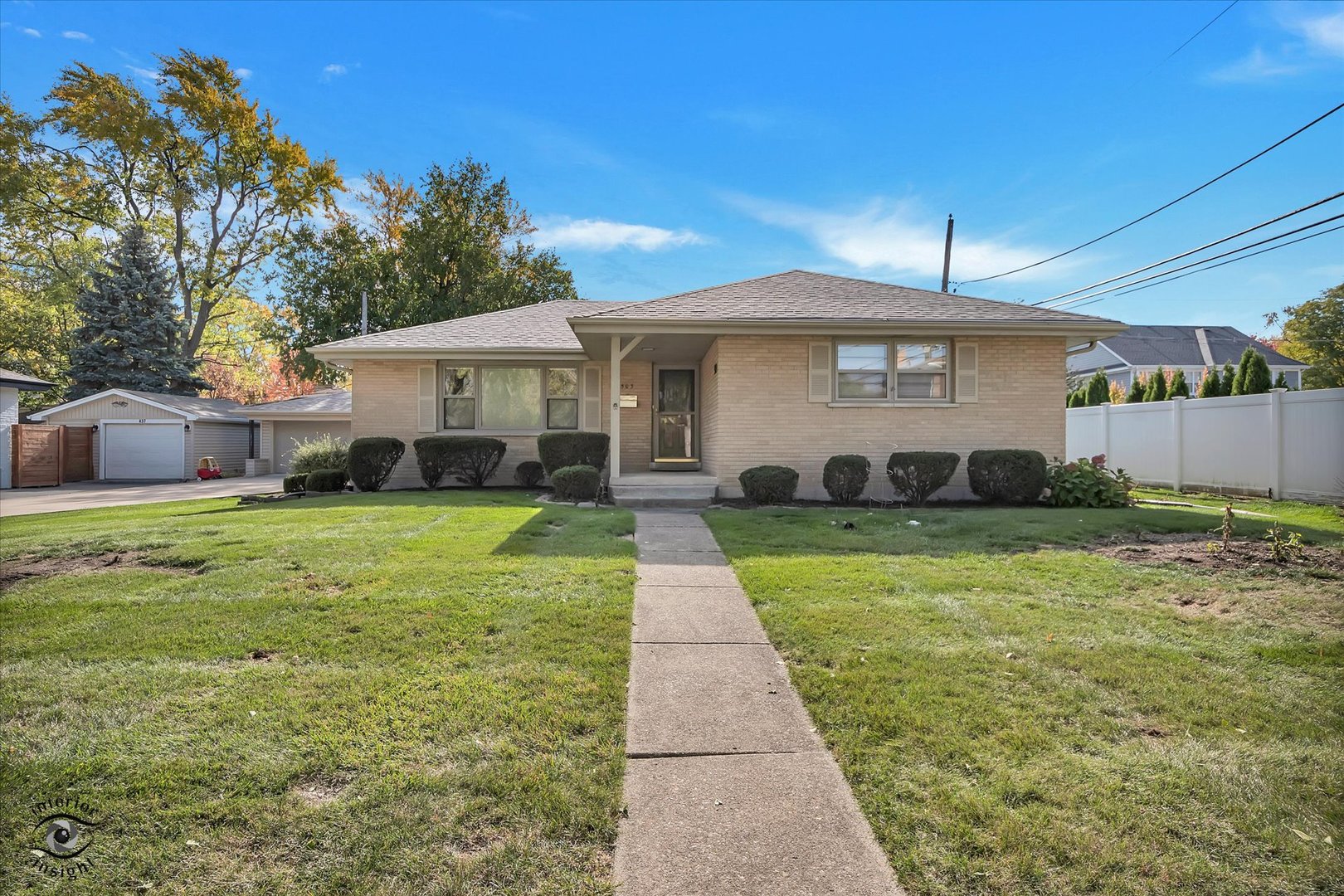 503 Lake Avenue Downers Grove IL 60515