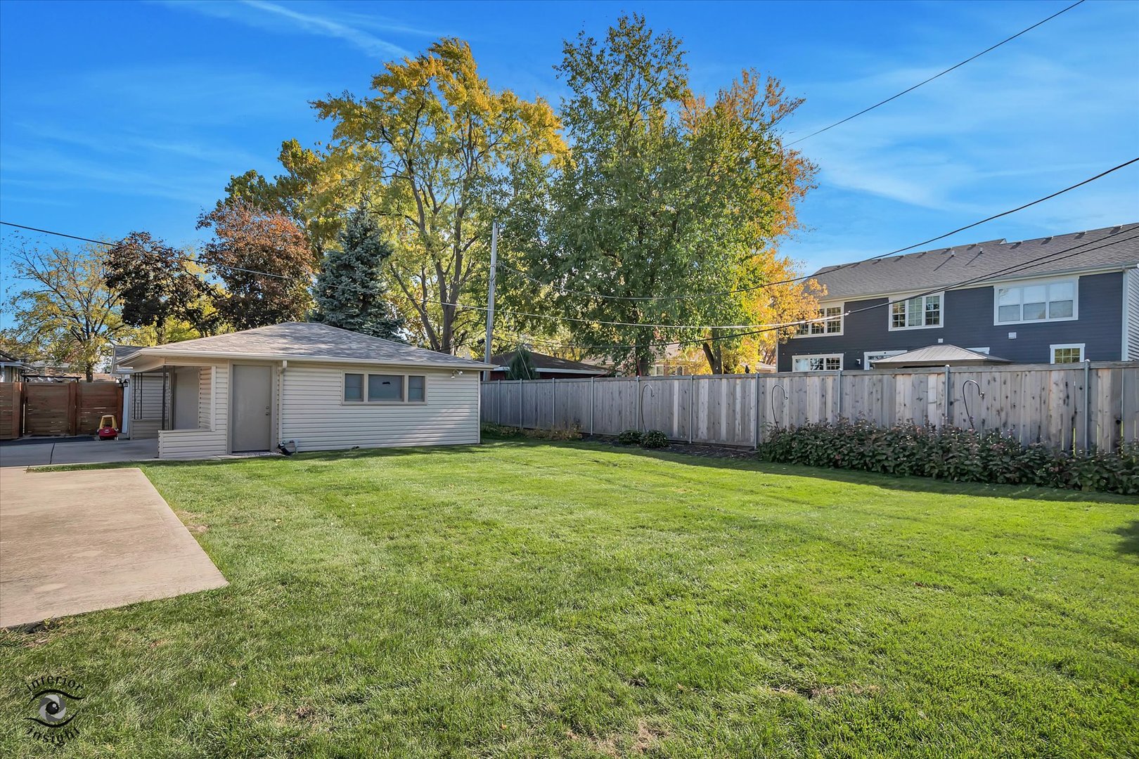 503 Lake Avenue Downers Grove IL 60515