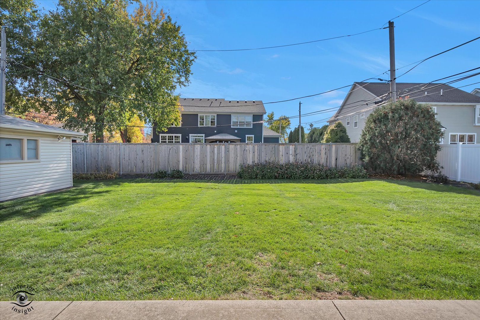 503 Lake Avenue Downers Grove IL 60515