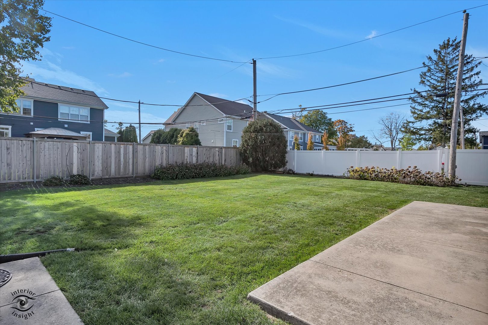 503 Lake Avenue Downers Grove IL 60515