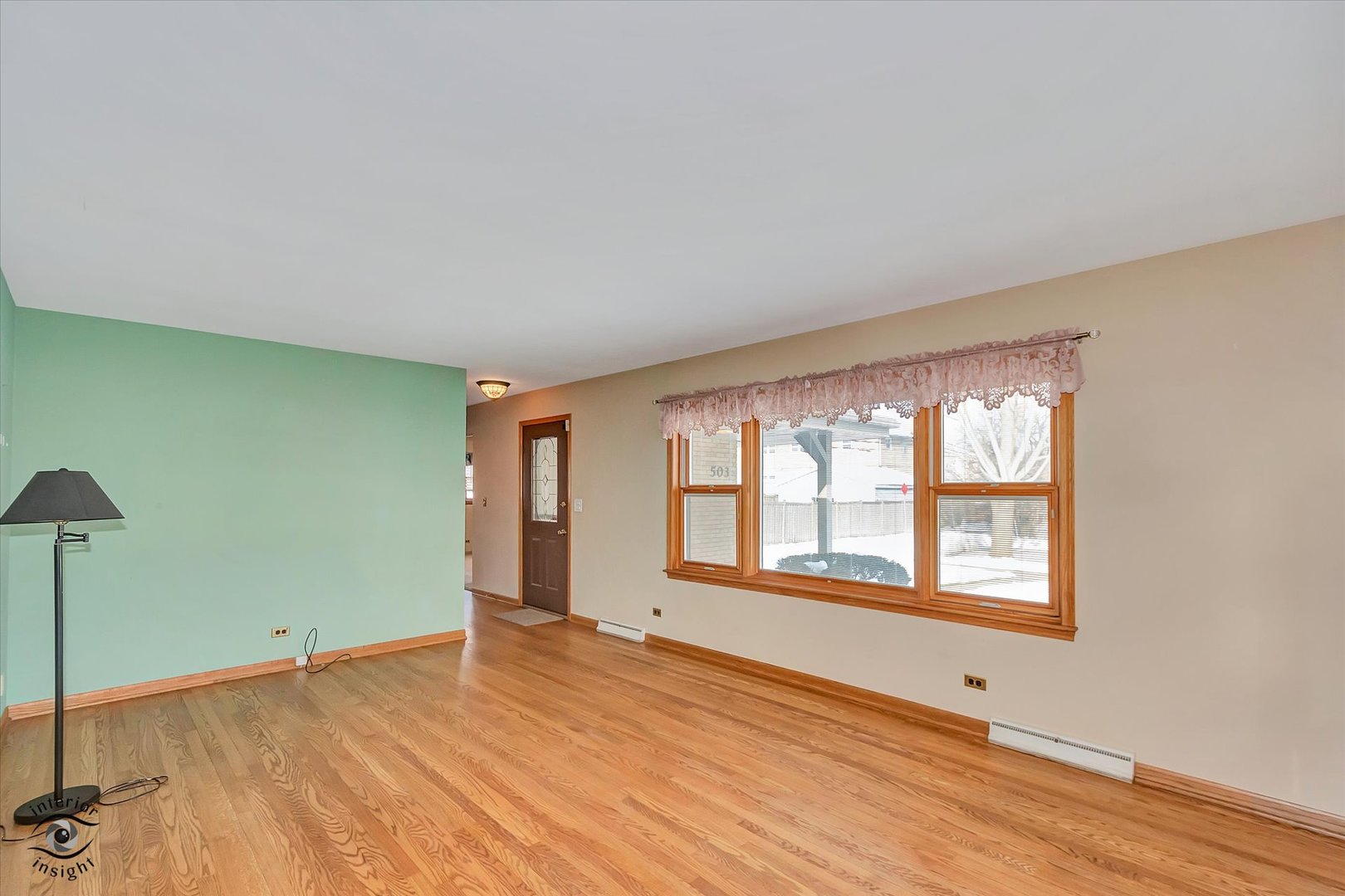 503 Lake Avenue Downers Grove IL 60515