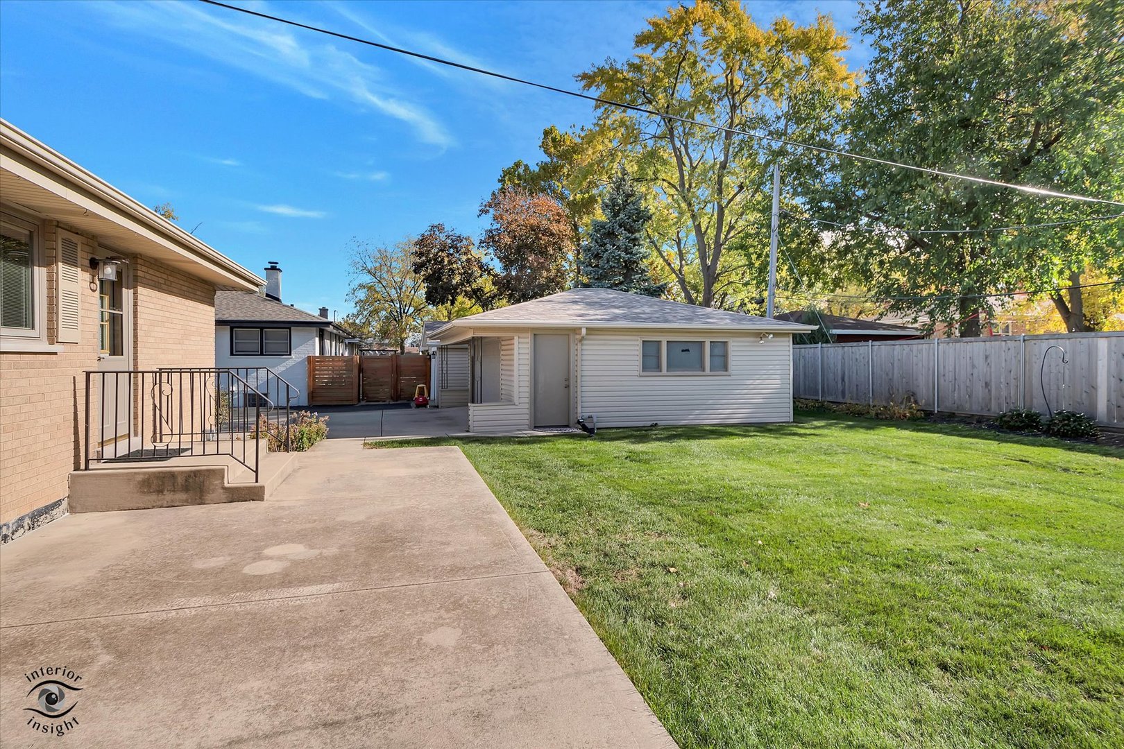 503 Lake Avenue Downers Grove IL 60515