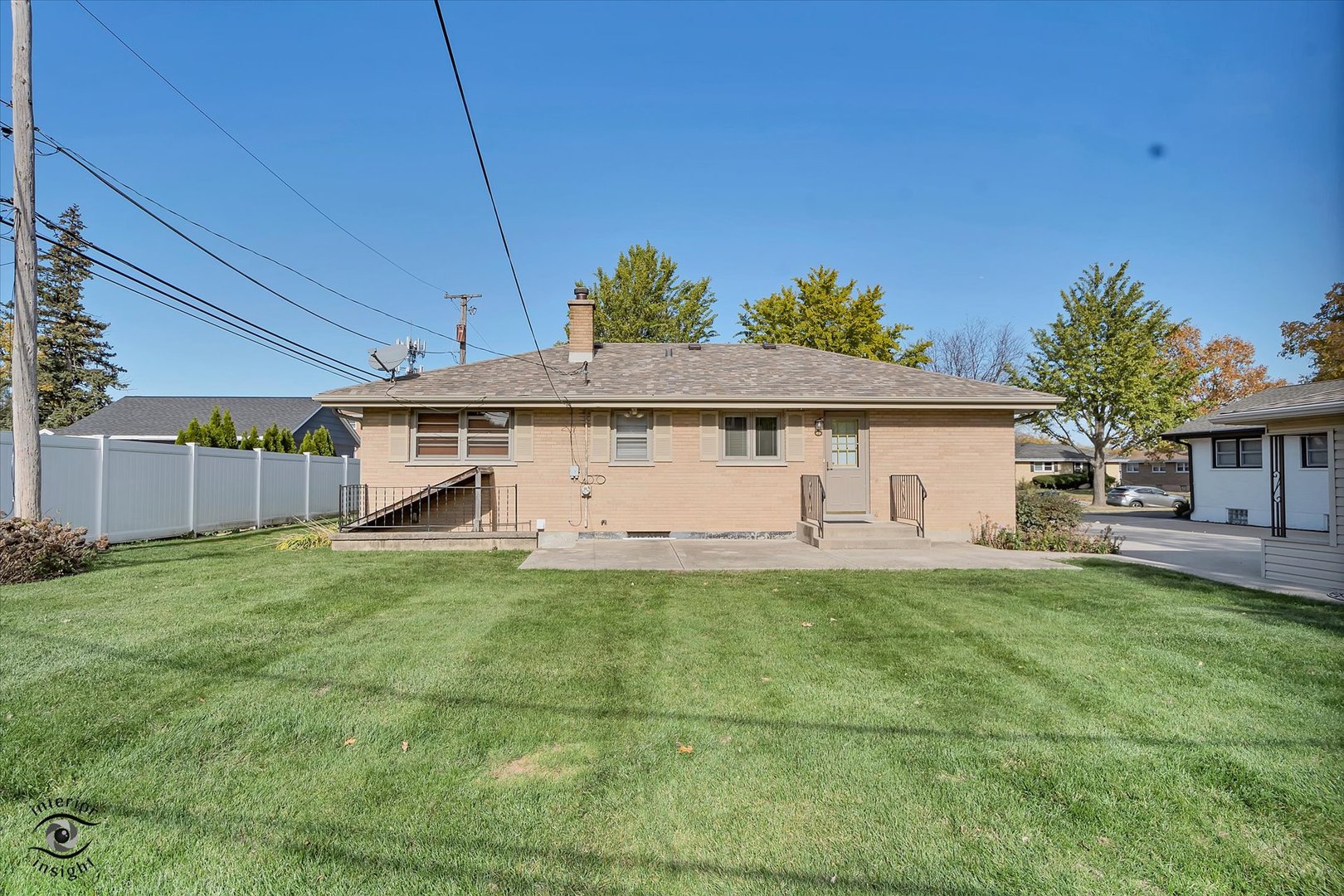 503 Lake Avenue Downers Grove IL 60515