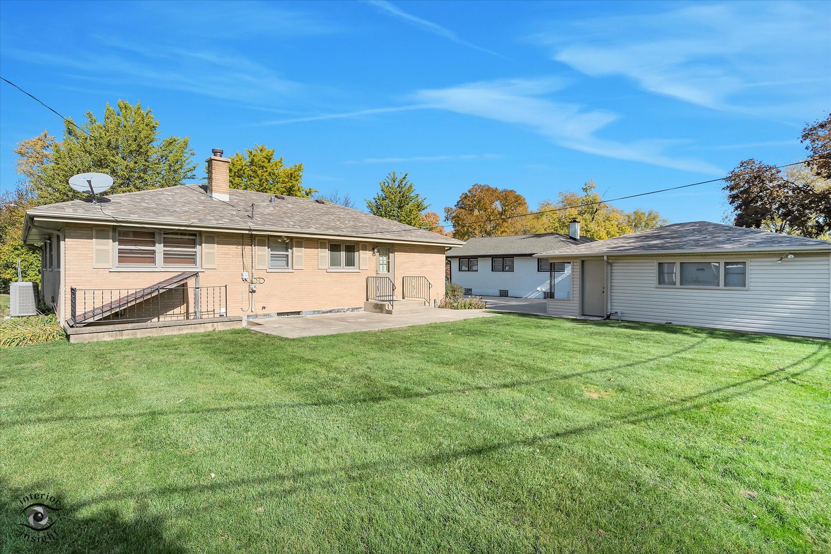 503 Lake Avenue Downers Grove IL 60515