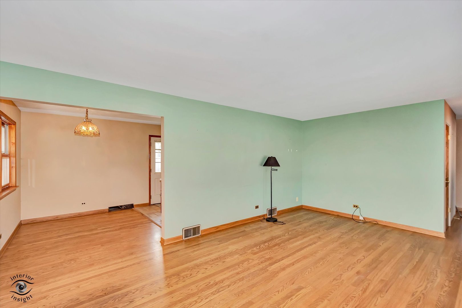 503 Lake Avenue Downers Grove IL 60515