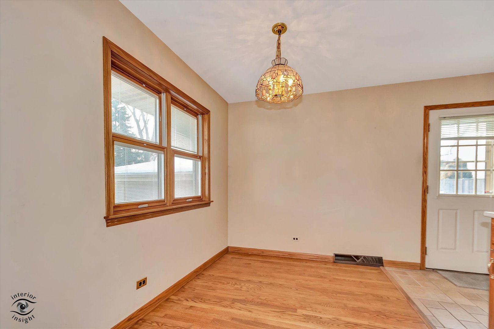 503 Lake Avenue Downers Grove IL 60515