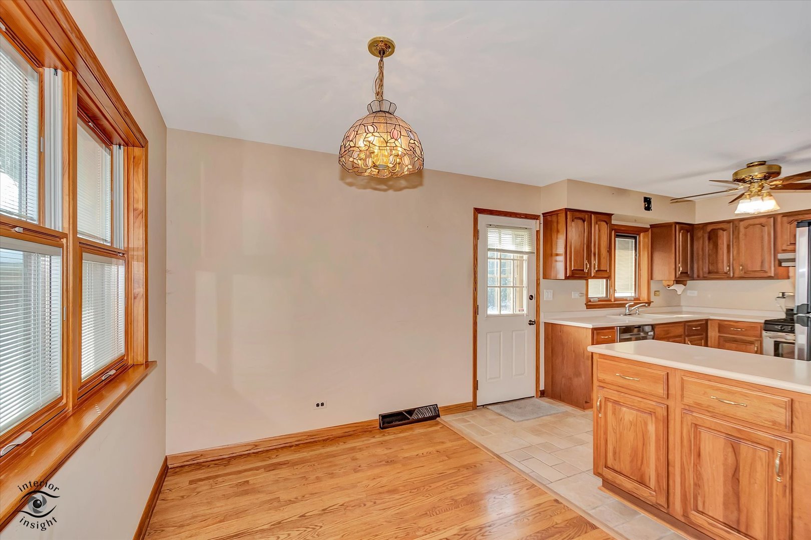 503 Lake Avenue Downers Grove IL 60515