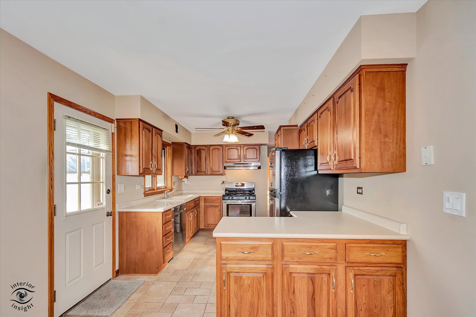 503 Lake Avenue Downers Grove IL 60515