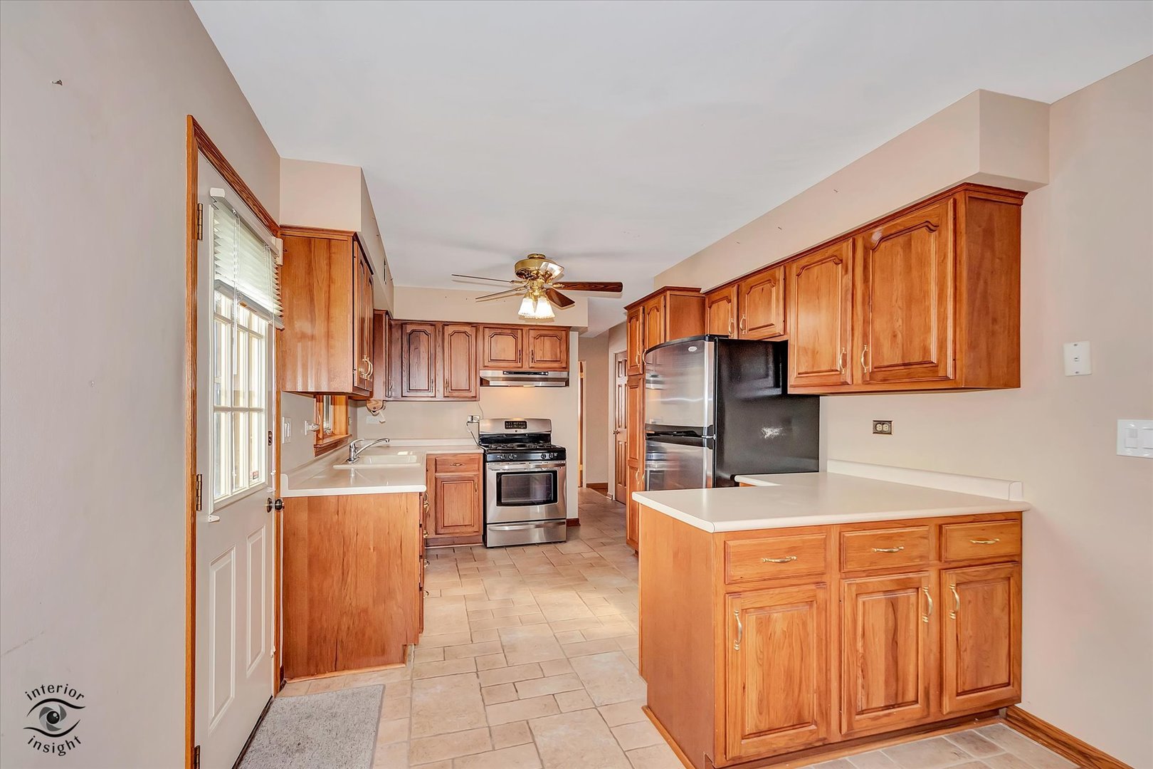 503 Lake Avenue Downers Grove IL 60515