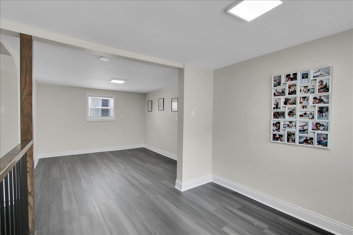 11412 South King Drive Chicago IL 60628