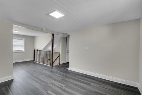 11412 South King Drive Chicago IL 60628