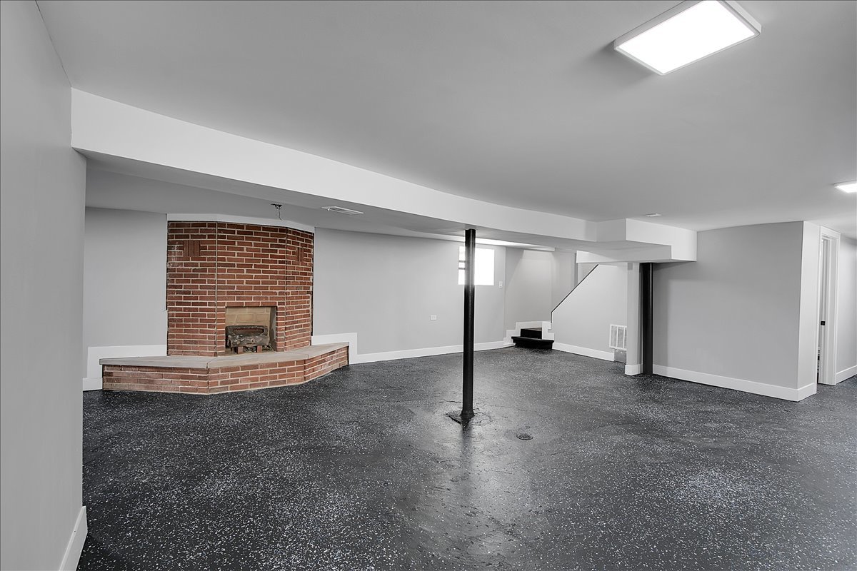 11412 South King Drive Chicago IL 60628