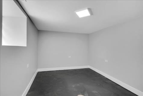 11412 South King Drive Chicago IL 60628
