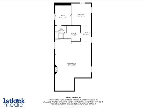 11412 South King Drive Chicago IL 60628