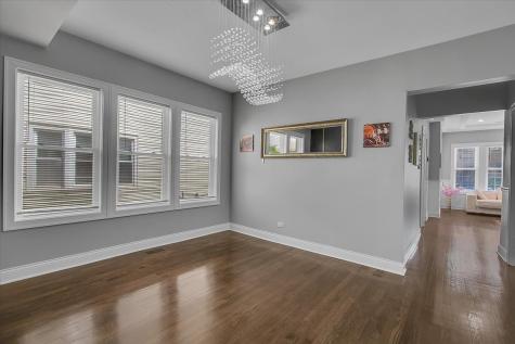 11412 South King Drive Chicago IL 60628