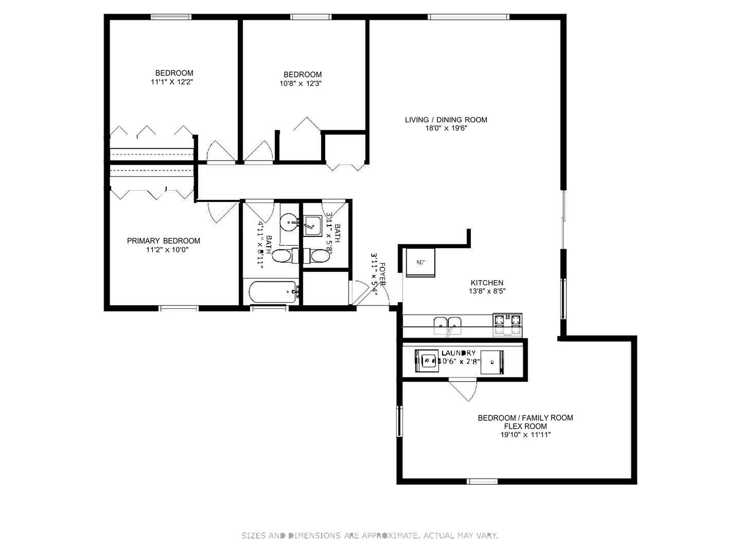 564 White Oak Road Bolingbrook IL 60440