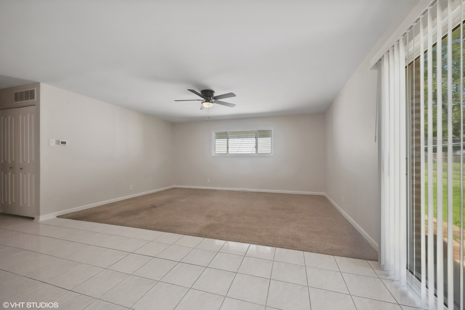 564 White Oak Road Bolingbrook IL 60440