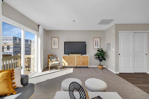 1330 Foxglove Drive Bartlett IL 60103