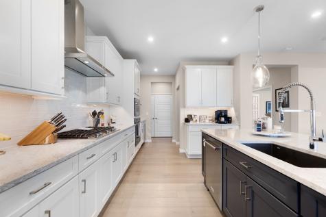 3233 Lincoln Prairie Boulevard Aurora IL 60503