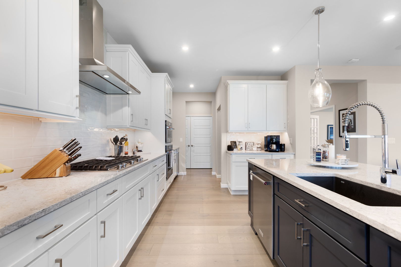 3233 Lincoln Prairie Boulevard Aurora IL 60503