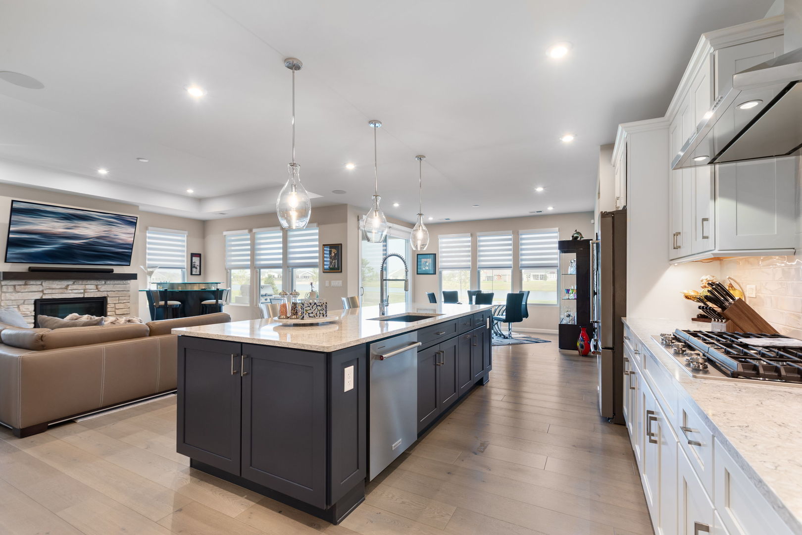 3233 Lincoln Prairie Boulevard Aurora IL 60503