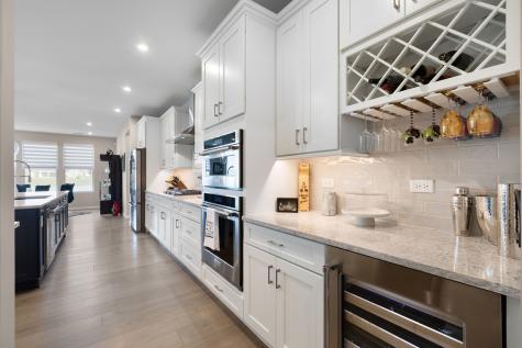 3233 Lincoln Prairie Boulevard Aurora IL 60503