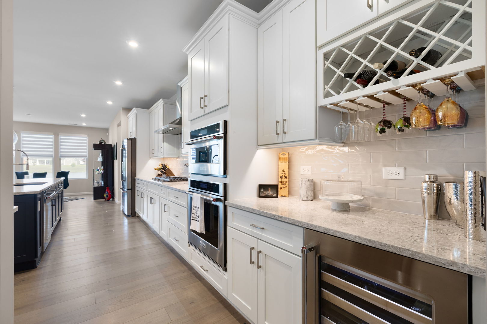 3233 Lincoln Prairie Boulevard Aurora IL 60503