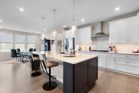 3233 Lincoln Prairie Boulevard Aurora IL 60503