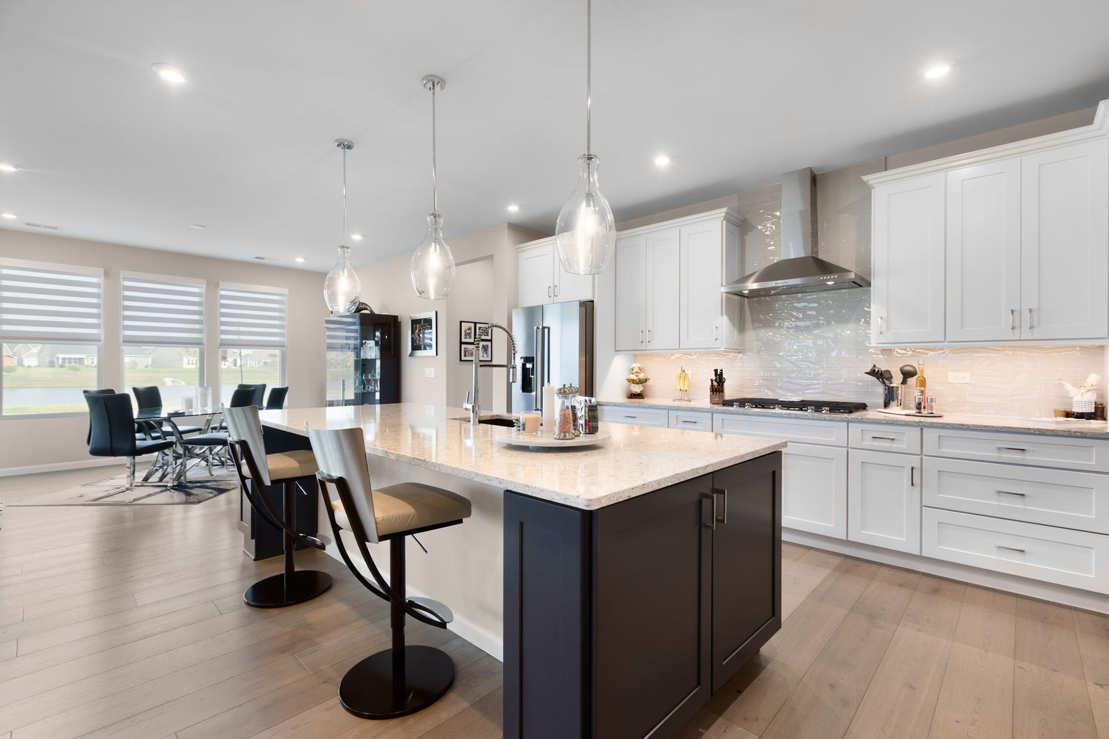 3233 Lincoln Prairie Boulevard Aurora IL 60503