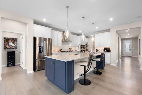 3233 Lincoln Prairie Boulevard Aurora IL 60503