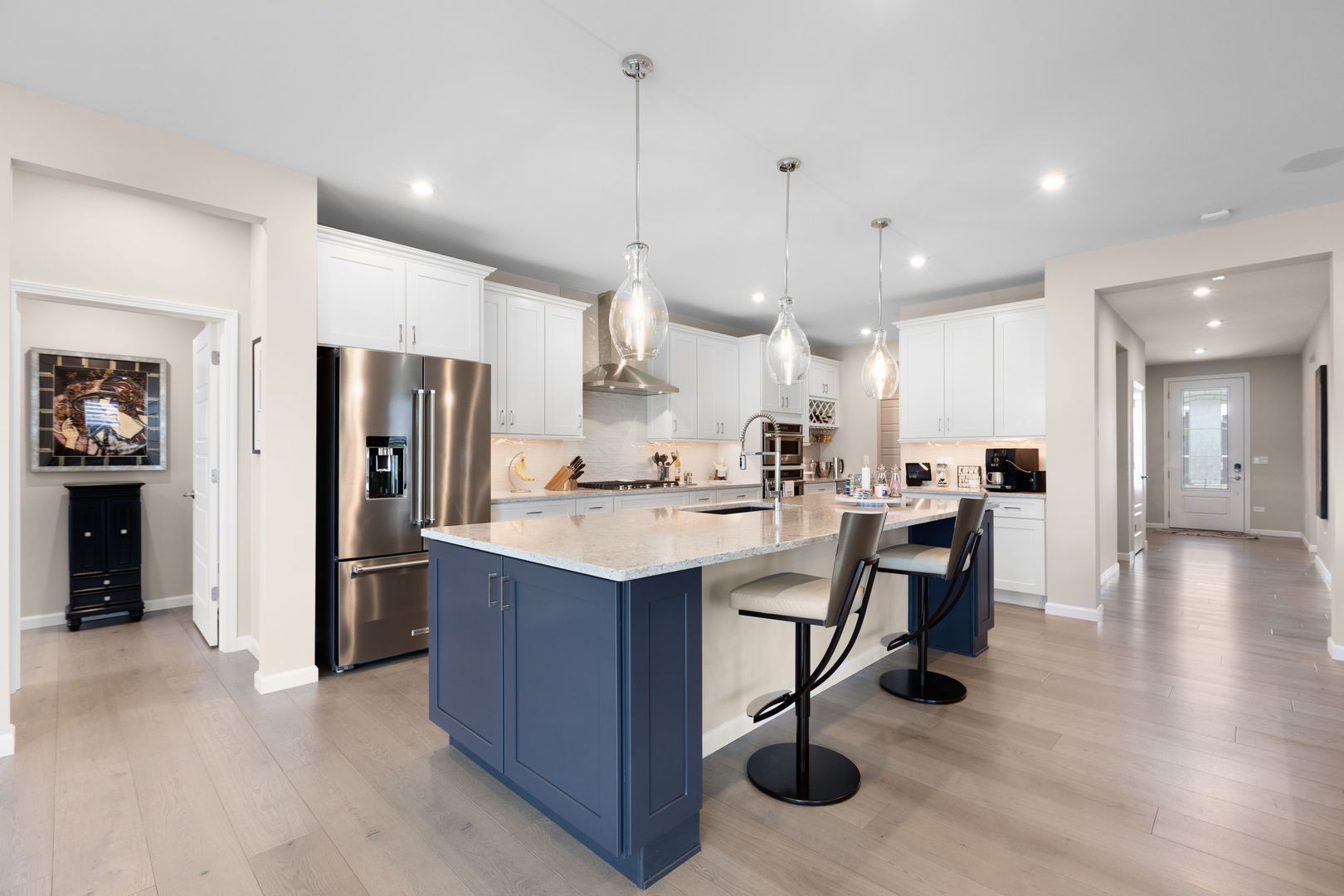 3233 Lincoln Prairie Boulevard Aurora IL 60503