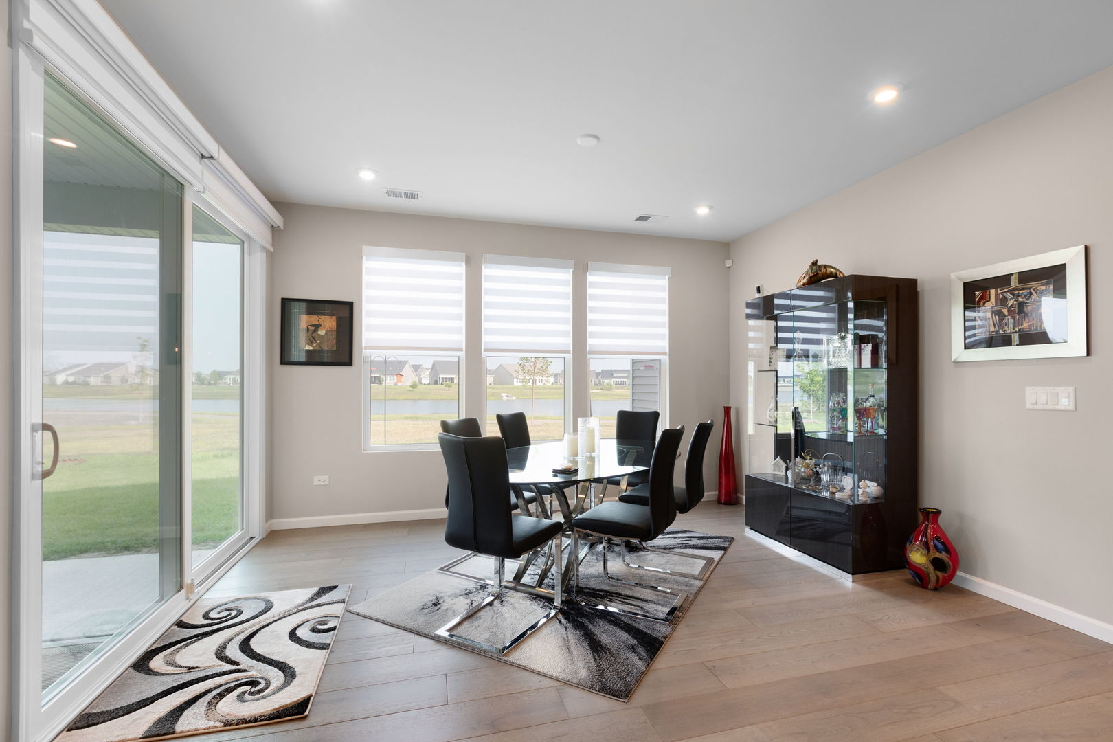 3233 Lincoln Prairie Boulevard Aurora IL 60503
