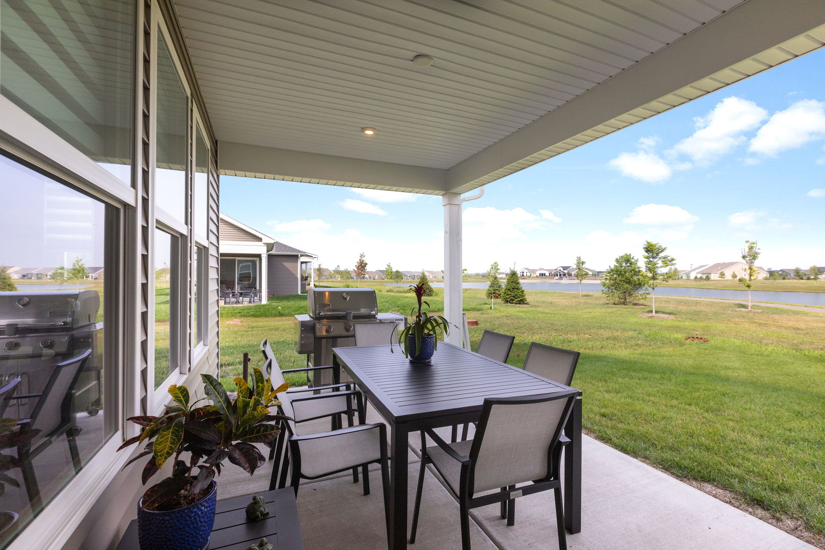 3233 Lincoln Prairie Boulevard Aurora IL 60503