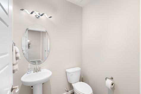 3233 Lincoln Prairie Boulevard Aurora IL 60503
