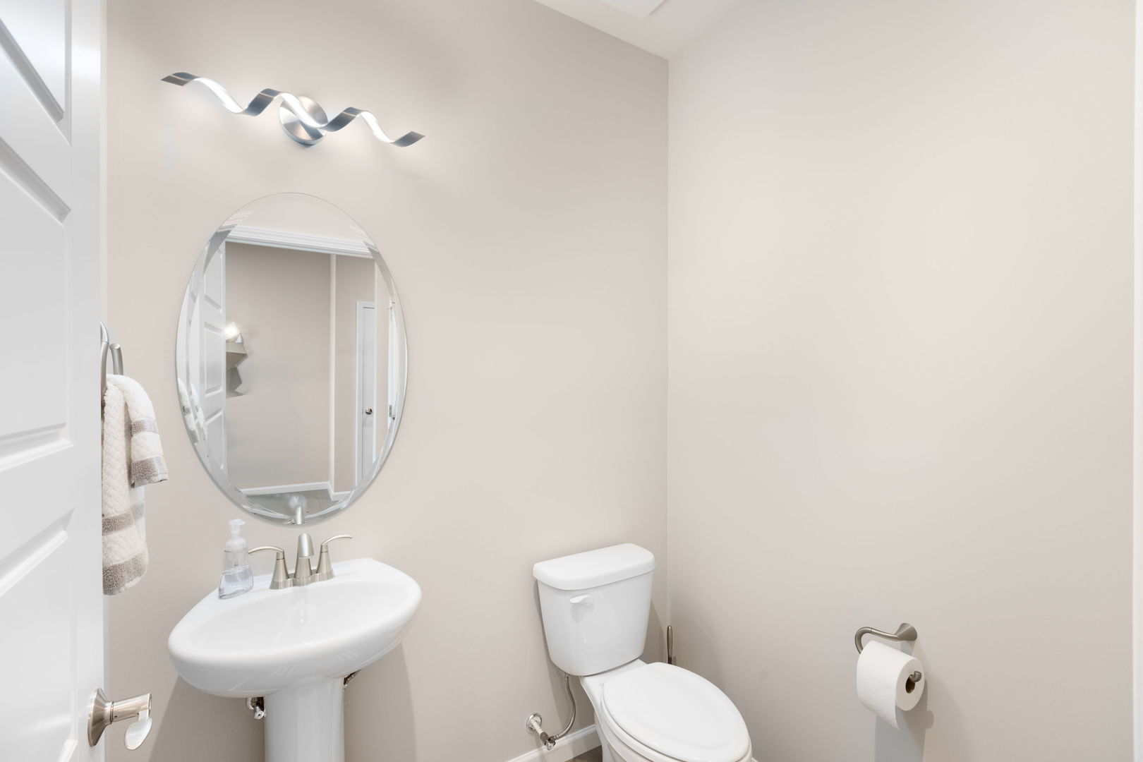 3233 Lincoln Prairie Boulevard Aurora IL 60503