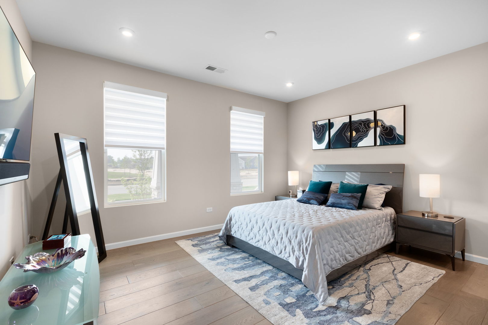 3233 Lincoln Prairie Boulevard Aurora IL 60503