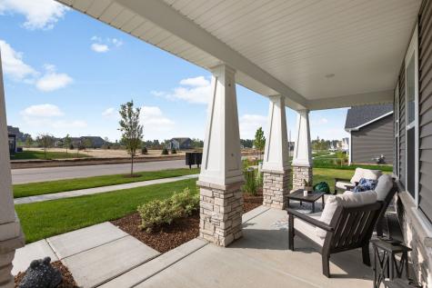3233 Lincoln Prairie Boulevard Aurora IL 60503
