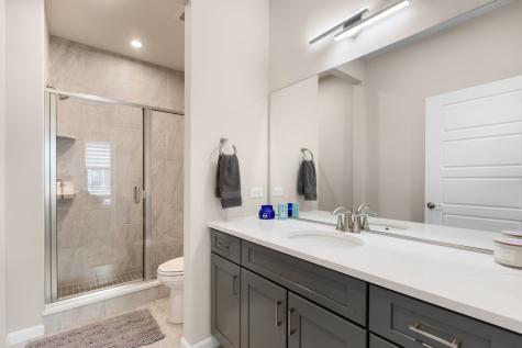 3233 Lincoln Prairie Boulevard Aurora IL 60503