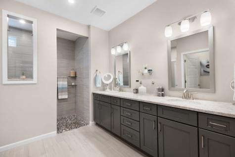 3233 Lincoln Prairie Boulevard Aurora IL 60503