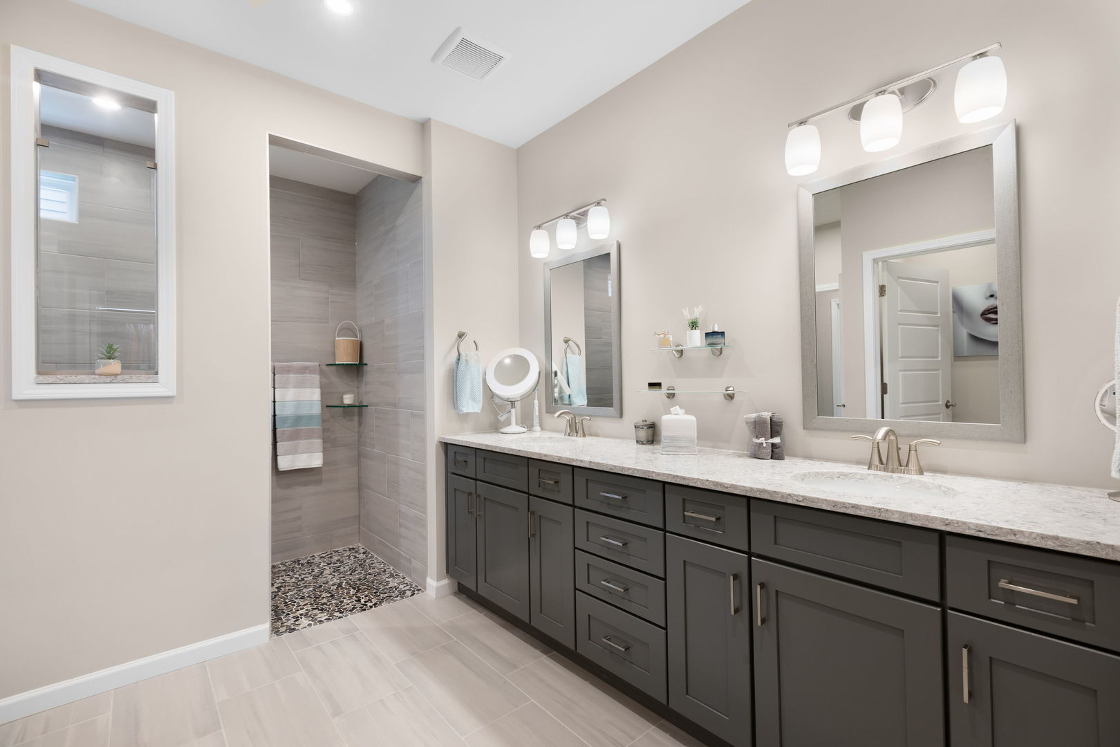 3233 Lincoln Prairie Boulevard Aurora IL 60503