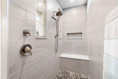 3233 Lincoln Prairie Boulevard Aurora IL 60503