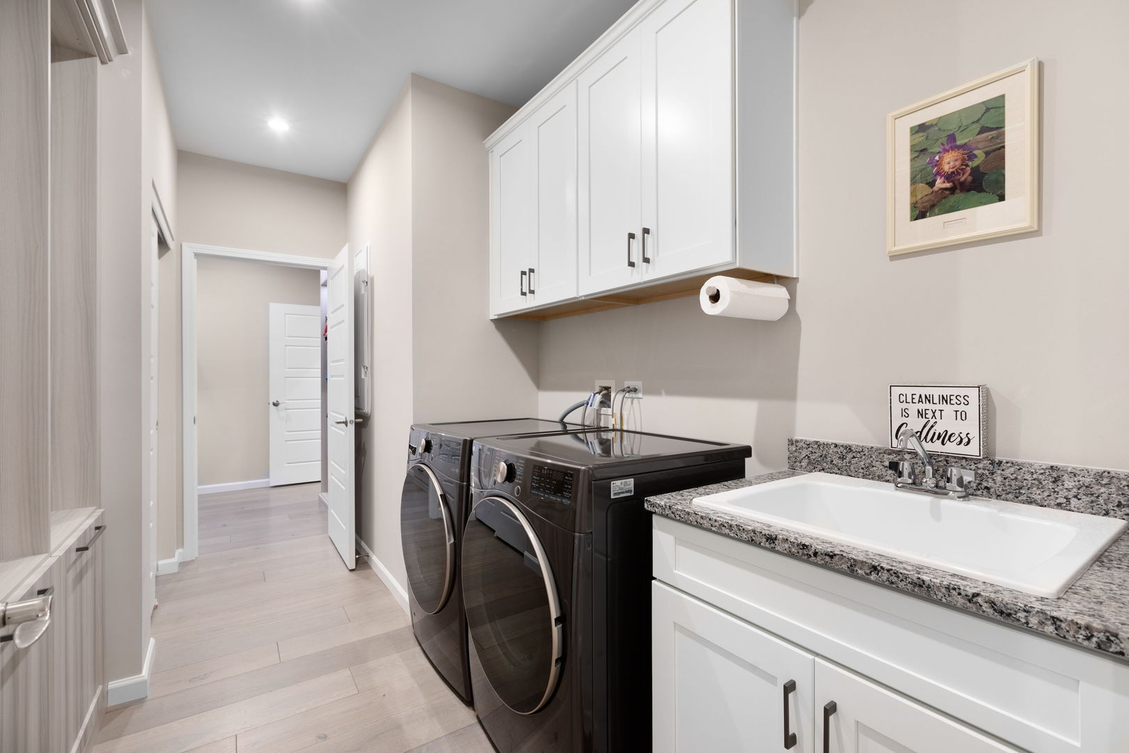 3233 Lincoln Prairie Boulevard Aurora IL 60503
