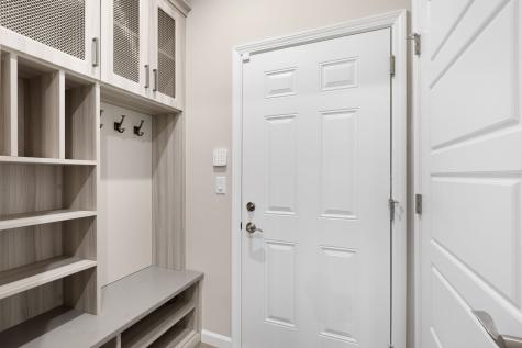 3233 Lincoln Prairie Boulevard Aurora IL 60503