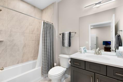 3233 Lincoln Prairie Boulevard Aurora IL 60503