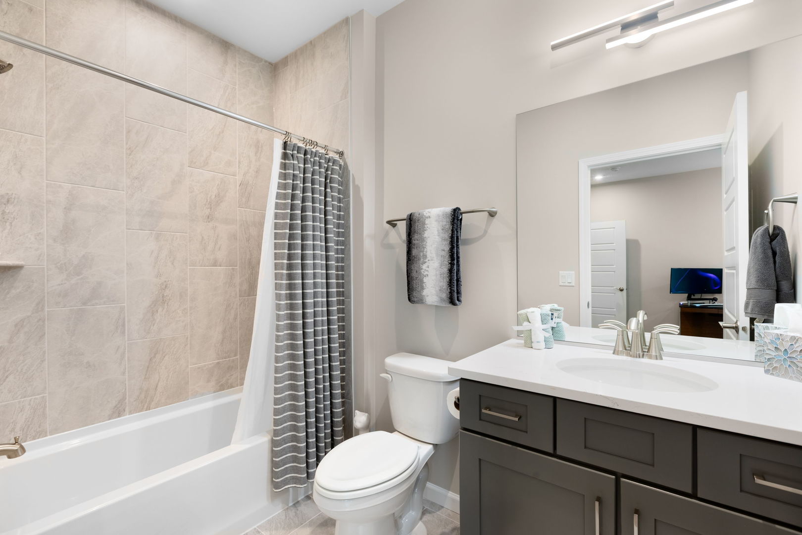3233 Lincoln Prairie Boulevard Aurora IL 60503