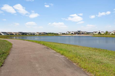 3233 Lincoln Prairie Boulevard Aurora IL 60503
