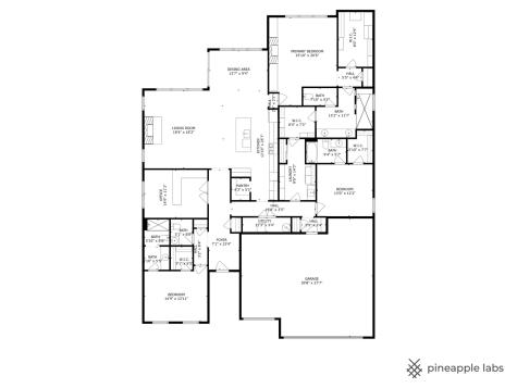 3233 Lincoln Prairie Boulevard Aurora IL 60503