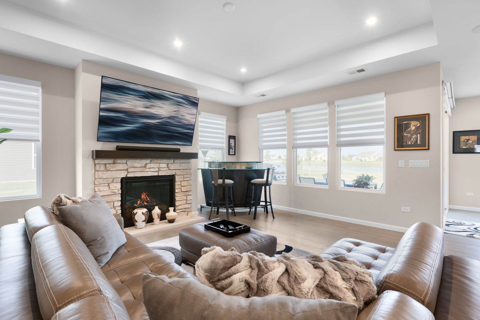 3233 Lincoln Prairie Boulevard Aurora IL 60503